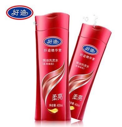 好迪洗發(fā)水廠家直銷 地?cái)偱l(fā)優(yōu)選，全國發(fā)貨保障