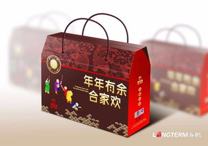 從田間到餐桌 成都特色農(nóng)業(yè)品牌策劃與設(shè)計(jì)全攻略