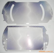 深圳市聚合包裝設(shè)計(jì)模型 創(chuàng)新、協(xié)同與價(jià)值重塑